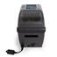 Image of Zebra ZD611T Thermal Transfer Desktop Printer